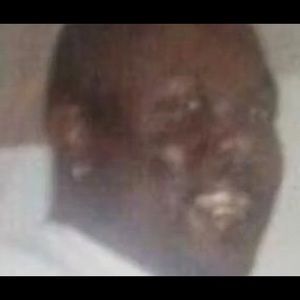 Meet your Posher, Isaiah